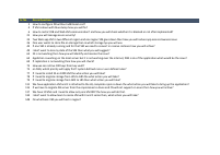 AZURE TASKS.pdf